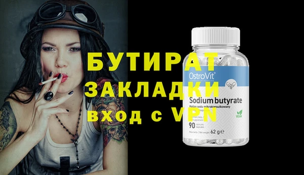 сатива Дмитровск