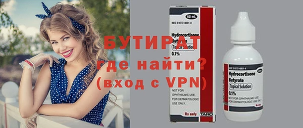 сатива Дмитровск
