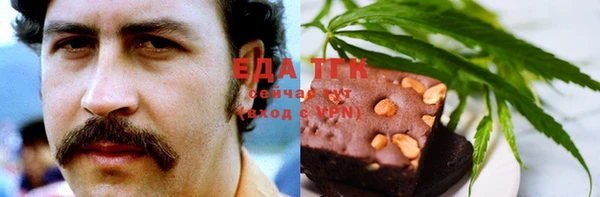 дурь Дмитриев
