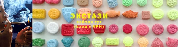 дурь Дмитриев