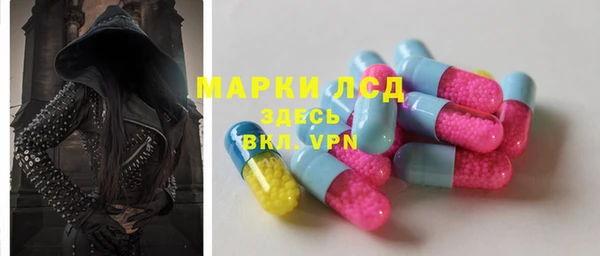 дурь Дмитриев