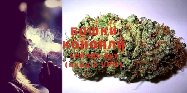 дурь Дмитриев
