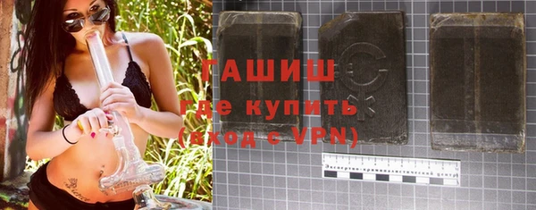 дурь Дмитриев