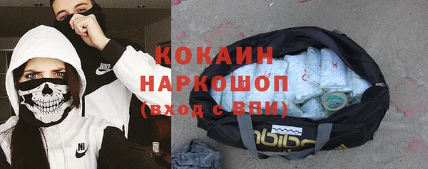 дурь Дмитриев